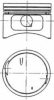 MERCE 1030301719 Piston